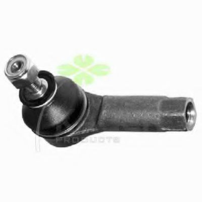 KAGER 43-0519 Наконечник поперечной рулевой тяги для HONDA PRELUDE III (Хонда Прэлудэ 3) KAGER 43-0519 Наконечник поперечной рулевой тяги для HONDA PRELUDE III (Хонда Прэлудэ 3)