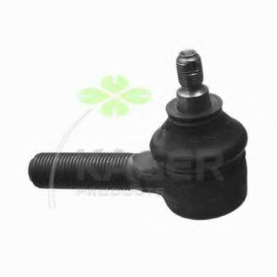 KAGER 43-0549 Наконечник поперечной рулевой тяги для BMW 7 (Бмв 7) KAGER 43-0549 Наконечник поперечной рулевой тяги для BMW 7 (Бмв 7)