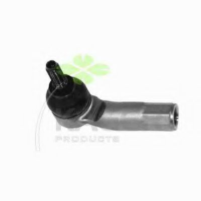 KAGER 43-0654 Наконечник поперечной рулевой тяги для VOLKSWAGEN BORA / JETTA V (1K5), GOLF V Variant (1K5), JETTA V (1K5), VENTO V (1K5) 1.4 TSI KAGER 43-0654 Наконечник поперечной рулевой тяги для VOLKSWAGEN BORA / JETTA V (1K5), GOLF V Variant (1K5), JETTA V (1K5), VENTO V (1K5) 1.4 TSI