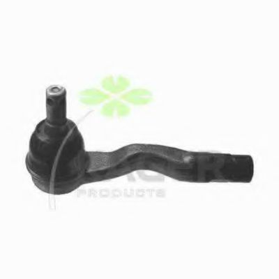 KAGER 43-0659 Наконечник поперечной рулевой тяги для FORD (Форд) KAGER 43-0659 Наконечник поперечной рулевой тяги для FORD (Форд)