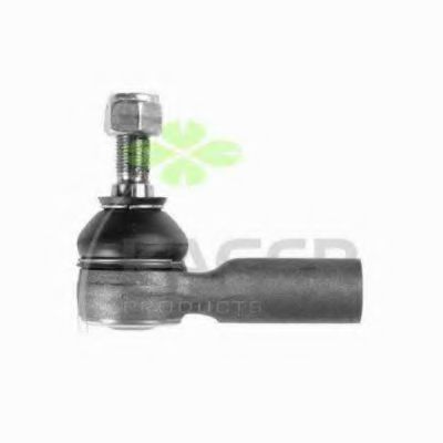 KAGER 43-0784 Наконечник поперечной рулевой тяги для ROVER 2000-3500 (Ровер 2000-3500) KAGER 43-0784 Наконечник поперечной рулевой тяги для ROVER 2000-3500 (Ровер 2000-3500)