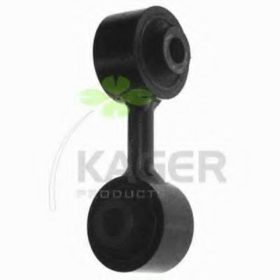 KAGER 85-0009 Тяга стойка, стабилизатор для ROVER 400 (Ровер 400) KAGER 85-0009 Тяга стойка, стабилизатор для ROVER 400 (Ровер 400)