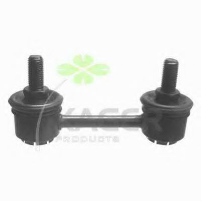 KAGER 85-0025 Тяга стойка, стабилизатор для KIA MENTOR (Киа Мэнтор) KAGER 85-0025 Тяга стойка, стабилизатор для KIA MENTOR (Киа Мэнтор)