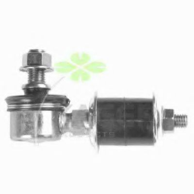 KAGER 85-0037 Тяга стойка, стабилизатор для NISSAN (Ниссан) KAGER 85-0037 Тяга стойка, стабилизатор для NISSAN (Ниссан)