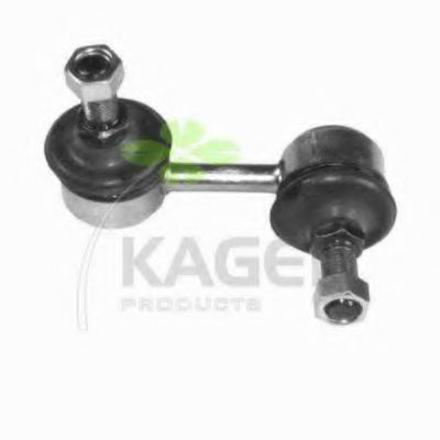 KAGER 85-0043 Тяга стойка, стабилизатор для HYUNDAI VERNA II (Хендай Vэрна 2) KAGER 85-0043 Тяга стойка, стабилизатор для HYUNDAI VERNA II (Хендай Vэрна 2)