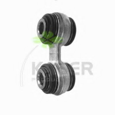 KAGER 85-0046 Тяга стойка, стабилизатор для BMW 7 (Бмв 7) KAGER 85-0046 Тяга стойка, стабилизатор для BMW 7 (Бмв 7)
