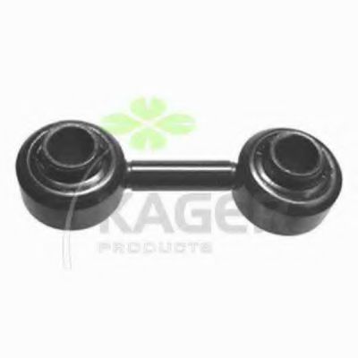 KAGER 85-0087 Тяга стойка, стабилизатор для DAIHATSU (Дайхатсу) KAGER 85-0087 Тяга стойка, стабилизатор для DAIHATSU (Дайхатсу)