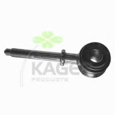 KAGER 85-0122 Тяга стойка, стабилизатор для FIAT TEMPRA (Фиат Тэмпра) KAGER 85-0122 Тяга стойка, стабилизатор для FIAT TEMPRA (Фиат Тэмпра)