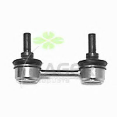 KAGER 85-0182 Тяга стойка, стабилизатор для MITSUBISHI CARISMA (Митсубиши/митсубиси Каризма) KAGER 85-0182 Тяга стойка, стабилизатор для MITSUBISHI CARISMA (Митсубиши/митсубиси Каризма)