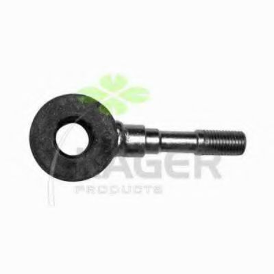 KAGER 85-0196 Тяга стойка, стабилизатор для SEAT CORDOBA (Сеат Кордоба) KAGER 85-0196 Тяга стойка, стабилизатор для SEAT CORDOBA (Сеат Кордоба)