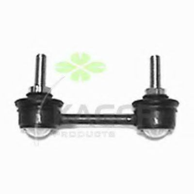KAGER 85-0227 Тяга стойка, стабилизатор для FIAT (Фиат) KAGER 85-0227 Тяга стойка, стабилизатор для FIAT (Фиат)