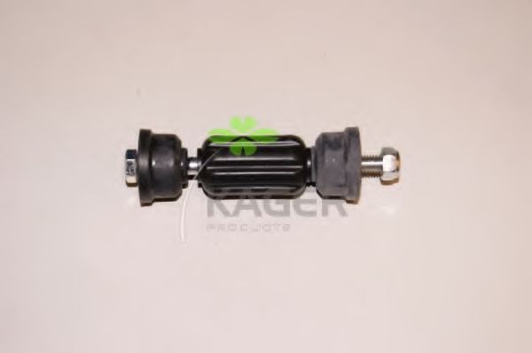 KAGER 85-0251 Тяга стойка, стабилизатор для MITSUBISHI COLT VI (Митсубиши/митсубиси Кольт 6) KAGER 85-0251 Тяга стойка, стабилизатор для MITSUBISHI COLT VI (Митсубиши/митсубиси Кольт 6)