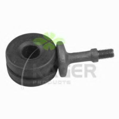 KAGER 85-0300 Тяга стойка, стабилизатор для VOLKSWAGEN PASSAT (Фольксваген Пассат) KAGER 85-0300 Тяга стойка, стабилизатор для VOLKSWAGEN PASSAT (Фольксваген Пассат)