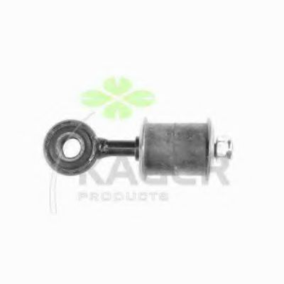 KAGER 85-0361 Тяга стойка, стабилизатор для DAIHATSU (Дайхатсу) KAGER 85-0361 Тяга стойка, стабилизатор для DAIHATSU (Дайхатсу)