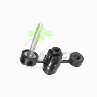 KAGER 85-0366 Тяга стойка, стабилизатор для RENAULT MEGANE I (Рено Меган 1) KAGER 85-0366 Тяга стойка, стабилизатор для RENAULT MEGANE I (Рено Меган 1)