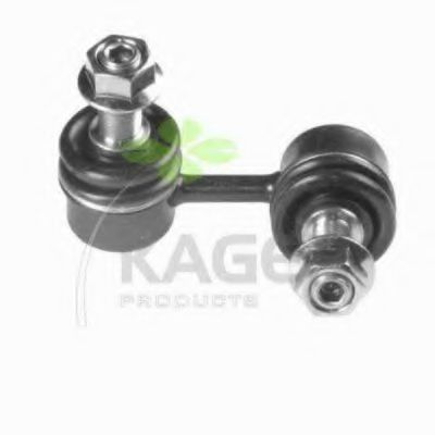 KAGER 85-0382 Тяга стойка, стабилизатор для HONDA LEGEND I (Хонда Лэгэнд и) KAGER 85-0382 Тяга стойка, стабилизатор для HONDA LEGEND I (Хонда Лэгэнд и)