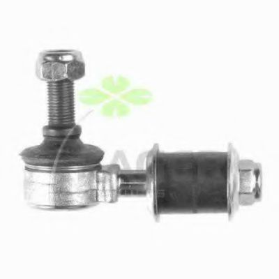 KAGER 85-0390 Тяга стойка, стабилизатор для HONDA LEGEND I (Хонда Лэгэнд и) KAGER 85-0390 Тяга стойка, стабилизатор для HONDA LEGEND I (Хонда Лэгэнд и)