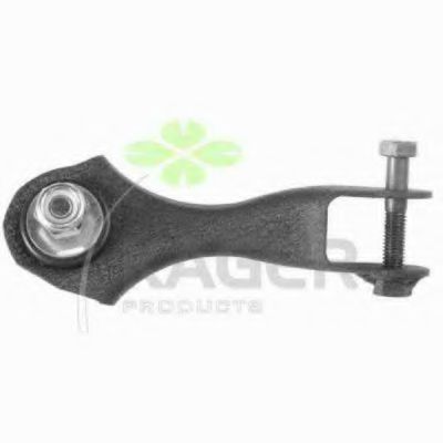 KAGER 85-0416 Тяга стойка, стабилизатор для HONDA LEGEND I (Хонда Лэгэнд и) KAGER 85-0416 Тяга стойка, стабилизатор для HONDA LEGEND I (Хонда Лэгэнд и)