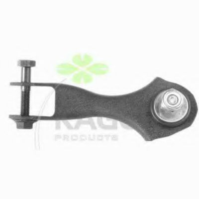 KAGER 85-0417 Тяга стойка, стабилизатор для HONDA LEGEND I (Хонда Лэгэнд и) KAGER 85-0417 Тяга стойка, стабилизатор для HONDA LEGEND I (Хонда Лэгэнд и)