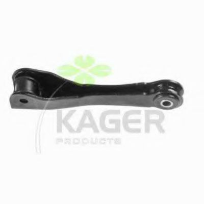 KAGER 85-0418 Тяга стойка, стабилизатор для HONDA SHUTTLE (Хонда Шуттлэ) KAGER 85-0418 Тяга стойка, стабилизатор для HONDA SHUTTLE (Хонда Шуттлэ)
