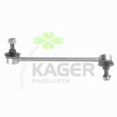 KAGER 85-0442 Тяга стойка, стабилизатор для HYUNDAI TB (Хендай Тб) KAGER 85-0442 Тяга стойка, стабилизатор для HYUNDAI TB (Хендай Тб)