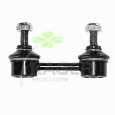 KAGER 85-0531 Тяга стойка, стабилизатор для MAZDA EUNOS 30X (Мазда Эунос 30x) KAGER 85-0531 Тяга стойка, стабилизатор для MAZDA EUNOS 30X (Мазда Эунос 30x)