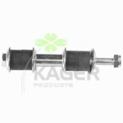 KAGER 85-0557 Тяга стойка, стабилизатор для MITSUBISHI COLT II (Митсубиши/митсубиси Cолт 2) KAGER 85-0557 Тяга стойка, стабилизатор для MITSUBISHI COLT II (Митсубиши/митсубиси Cолт 2)