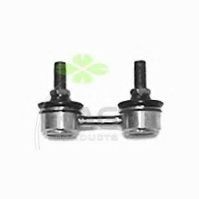 KAGER 85-0559 Тяга стойка, стабилизатор для HYUNDAI (Хендай) KAGER 85-0559 Тяга стойка, стабилизатор для HYUNDAI (Хендай)