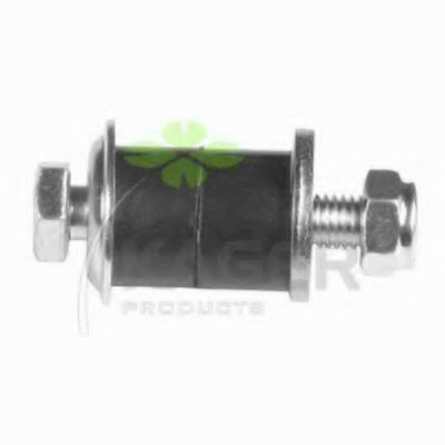 KAGER 85-0562 Тяга стойка, стабилизатор для MITSUBISHI COLT/RODEO (Митсубиши/митсубиси Cолт/родэо) KAGER 85-0562 Тяга стойка, стабилизатор для MITSUBISHI COLT/RODEO (Митсубиши/митсубиси Cолт/родэо)