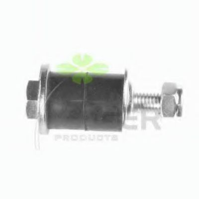 KAGER 85-0563 Тяга стойка, стабилизатор для MITSUBISHI COLT/RODEO (Митсубиши/митсубиси Cолт/родэо) KAGER 85-0563 Тяга стойка, стабилизатор для MITSUBISHI COLT/RODEO (Митсубиши/митсубиси Cолт/родэо)