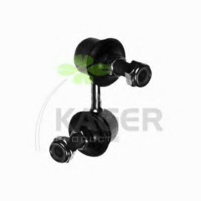 KAGER 85-0617 Тяга стойка, стабилизатор для NISSAN (Ниссан) KAGER 85-0617 Тяга стойка, стабилизатор для NISSAN (Ниссан)