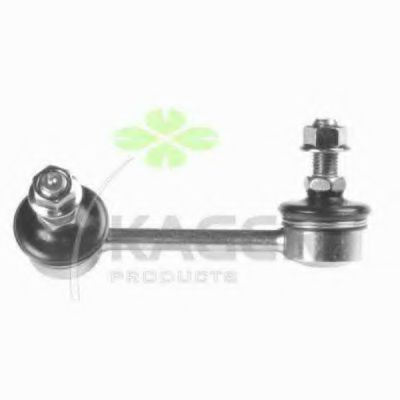 KAGER 85-0662 Тяга стойка, стабилизатор для TOYOTA 4 RUNNER (Тойота/тоета 4 руннэр) KAGER 85-0662 Тяга стойка, стабилизатор для TOYOTA 4 RUNNER (Тойота/тоета 4 руннэр)
