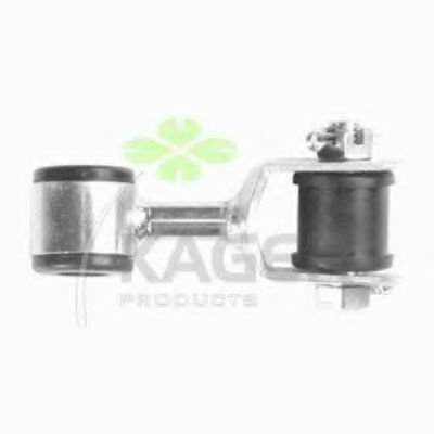 KAGER 85-0729 Тяга стойка, стабилизатор для TOYOTA HIACE II (Тойота/тоета Хиаcэ 2) KAGER 85-0729 Тяга стойка, стабилизатор для TOYOTA HIACE II (Тойота/тоета Хиаcэ 2)