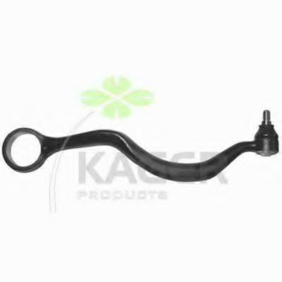KAGER 87-0012 Рычаг независимой подвески колеса, подвеска колеса для BMW 7 (Бмв 7) KAGER 87-0012 Рычаг независимой подвески колеса, подвеска колеса для BMW 7 (Бмв 7)