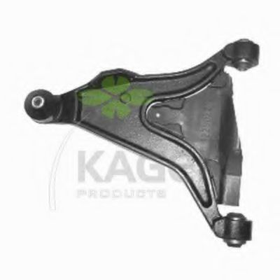 KAGER 87-0018 Рычаг независимой подвески колеса, подвеска колеса для VOLVO 850 (Вольво 850) KAGER 87-0018 Рычаг независимой подвески колеса, подвеска колеса для VOLVO 850 (Вольво 850)