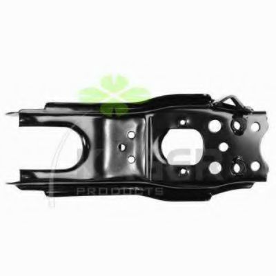 KAGER 87-0021 Рычаг независимой подвески колеса, подвеска колеса для VOLKSWAGEN TARO (Фольксваген Таро)