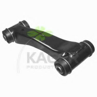 KAGER 87-0035 Рычаг независимой подвески колеса, подвеска колеса для NISSAN PRIMERA (Ниссан Примера) KAGER 87-0035 Рычаг независимой подвески колеса, подвеска колеса для NISSAN PRIMERA (Ниссан Примера)