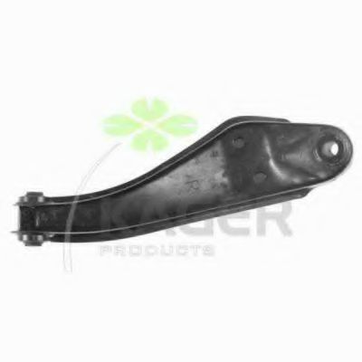 KAGER 87-0056 Рычаг независимой подвески колеса, подвеска колеса для SUBARU (Субару) KAGER 87-0056 Рычаг независимой подвески колеса, подвеска колеса для SUBARU (Субару)
