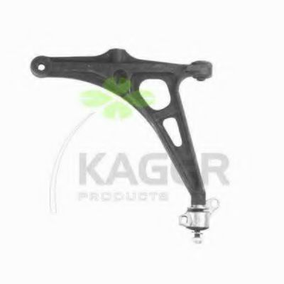 KAGER 87-0099 Рычаг независимой подвески колеса, подвеска колеса для PEUGEOT 305 II (Пежо 305 2) KAGER 87-0099 Рычаг независимой подвески колеса, подвеска колеса для PEUGEOT 305 II (Пежо 305 2)
