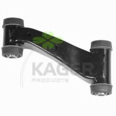 KAGER 87-0247 Рычаг независимой подвески колеса, подвеска колеса для NISSAN PRIMERA (Ниссан Примера) KAGER 87-0247 Рычаг независимой подвески колеса, подвеска колеса для NISSAN PRIMERA (Ниссан Примера)