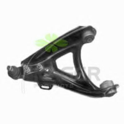 KAGER 87-0416 Рычаг независимой подвески колеса, подвеска колеса для RENAULT (Рено) KAGER 87-0416 Рычаг независимой подвески колеса, подвеска колеса для RENAULT (Рено)