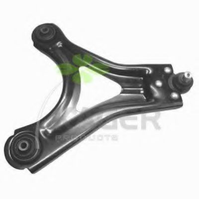 KAGER 87-0493 Рычаг независимой подвески колеса, подвеска колеса для FORD MONDEO I (Форд Мондео 1) KAGER 87-0493 Рычаг независимой подвески колеса, подвеска колеса для FORD MONDEO I (Форд Мондео 1)