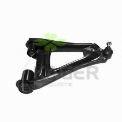KAGER 87-0681 Рычаг независимой подвески колеса, подвеска колеса для RENAULT ESPACE I (Рено Эспаcэ и) KAGER 87-0681 Рычаг независимой подвески колеса, подвеска колеса для RENAULT ESPACE I (Рено Эспаcэ и)