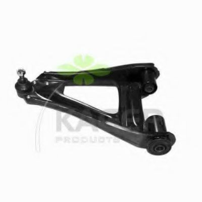 KAGER 87-0682 Рычаг независимой подвески колеса, подвеска колеса для RENAULT ESPACE I (Рено Эспаcэ и) KAGER 87-0682 Рычаг независимой подвески колеса, подвеска колеса для RENAULT ESPACE I (Рено Эспаcэ и)