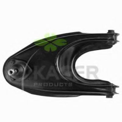 KAGER 87-0686 Рычаг независимой подвески колеса, подвеска колеса для RENAULT LE CAR (Рено Лэ cар) KAGER 87-0686 Рычаг независимой подвески колеса, подвеска колеса для RENAULT LE CAR (Рено Лэ cар)