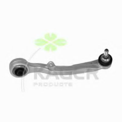 KAGER 87-0764 Рычаг независимой подвески колеса, подвеска колеса для BMW (Бмв) KAGER 87-0764 Рычаг независимой подвески колеса, подвеска колеса для BMW (Бмв)