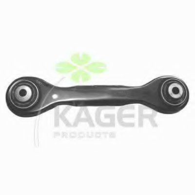 KAGER 87-0913 Рычаг независимой подвески колеса, подвеска колеса для BMW (Бмв) KAGER 87-0913 Рычаг независимой подвески колеса, подвеска колеса для BMW (Бмв)