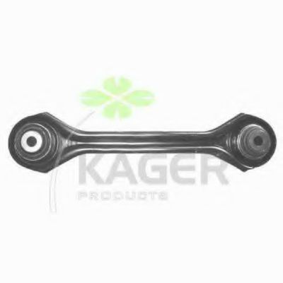 KAGER 87-0914 Рычаг независимой подвески колеса, подвеска колеса для BMW (Бмв) KAGER 87-0914 Рычаг независимой подвески колеса, подвеска колеса для BMW (Бмв)