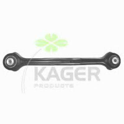 KAGER 87-0915 Рычаг независимой подвески колеса, подвеска колеса для BMW (Бмв) KAGER 87-0915 Рычаг независимой подвески колеса, подвеска колеса для BMW (Бмв)