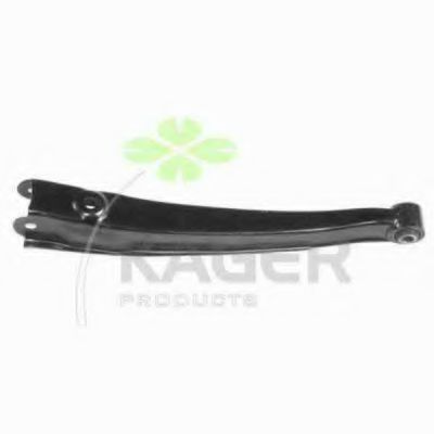 KAGER 87-1146 Рычаг независимой подвески колеса, подвеска колеса для HYUNDAI EXCEL (Хендай Эxcэл) KAGER 87-1146 Рычаг независимой подвески колеса, подвеска колеса для HYUNDAI EXCEL (Хендай Эxcэл)